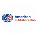 american-publishing-hub-circle